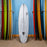Tomo Revo Max Firewire Volcanic 7'0"