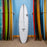 Tomo Revo Max Firewire Volcanic 7'0"
