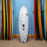 Machado Seaside & Beyond Firewire Volcanic 6'8"