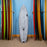 Machado Seaside & Beyond Firewire Volcanic 6'8"