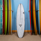 Tomo Revo Max Firewire Volcanic 7'0"