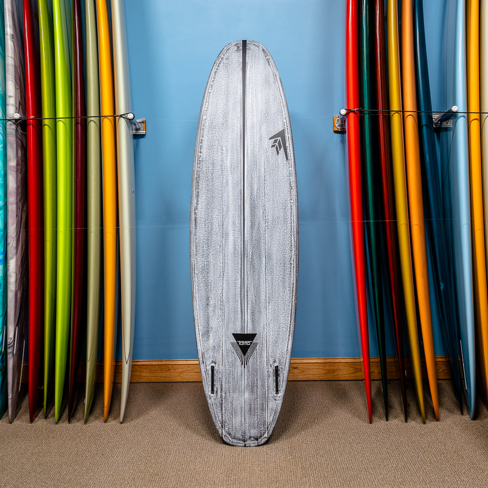 Tomo Revo Max Firewire Volcanic 7'0"