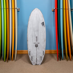 Dan Mann Sweet Potato Firewire Volcanic 5'4"