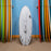 Dan Mann Sweet Potato Firewire Volcanic 5'4"