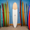 Dan Mann The Gem Firewire HE 8'8"