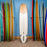 Dan Mann The Gem Firewire HE 8'8"