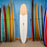 Dan Mann The Gem Firewire HE 8'8"