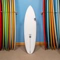 Machado Groove Firewire HE 6'4"