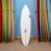 Machado Groove Firewire HE 6'4"