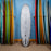 Taylor Jensen Pro Mid Firewire Volcanic 8'0"