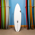 Machado Groove Firewire HE 5'9"