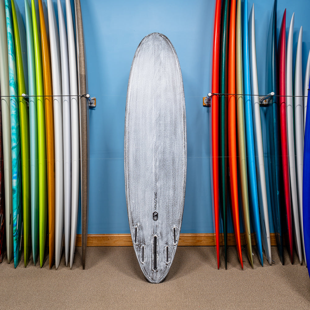 Taylor Jensen Pro Mid Firewire Volcanic 7'8"