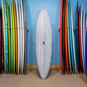 Taylor Jensen Pro Mid Firewire Volcanic 7'8"