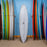 Taylor Jensen Pro Mid Firewire Volcanic 7'8"