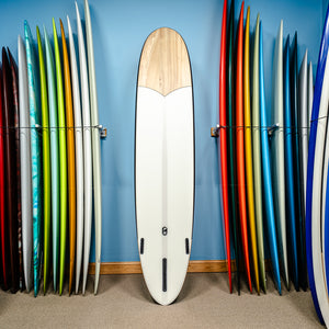 Taylor Jensen Special T Firewire HE 9'0"