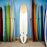 Taylor Jensen Special T Firewire HE 9'0"