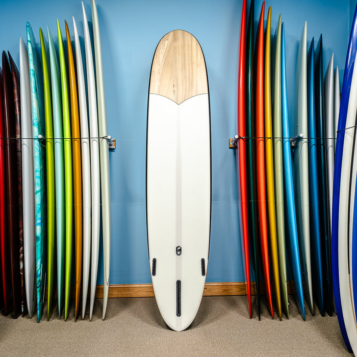 Taylor Jensen Special T Firewire HE 9'0"