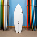 Machado Seaside Firewire HE 5'10"