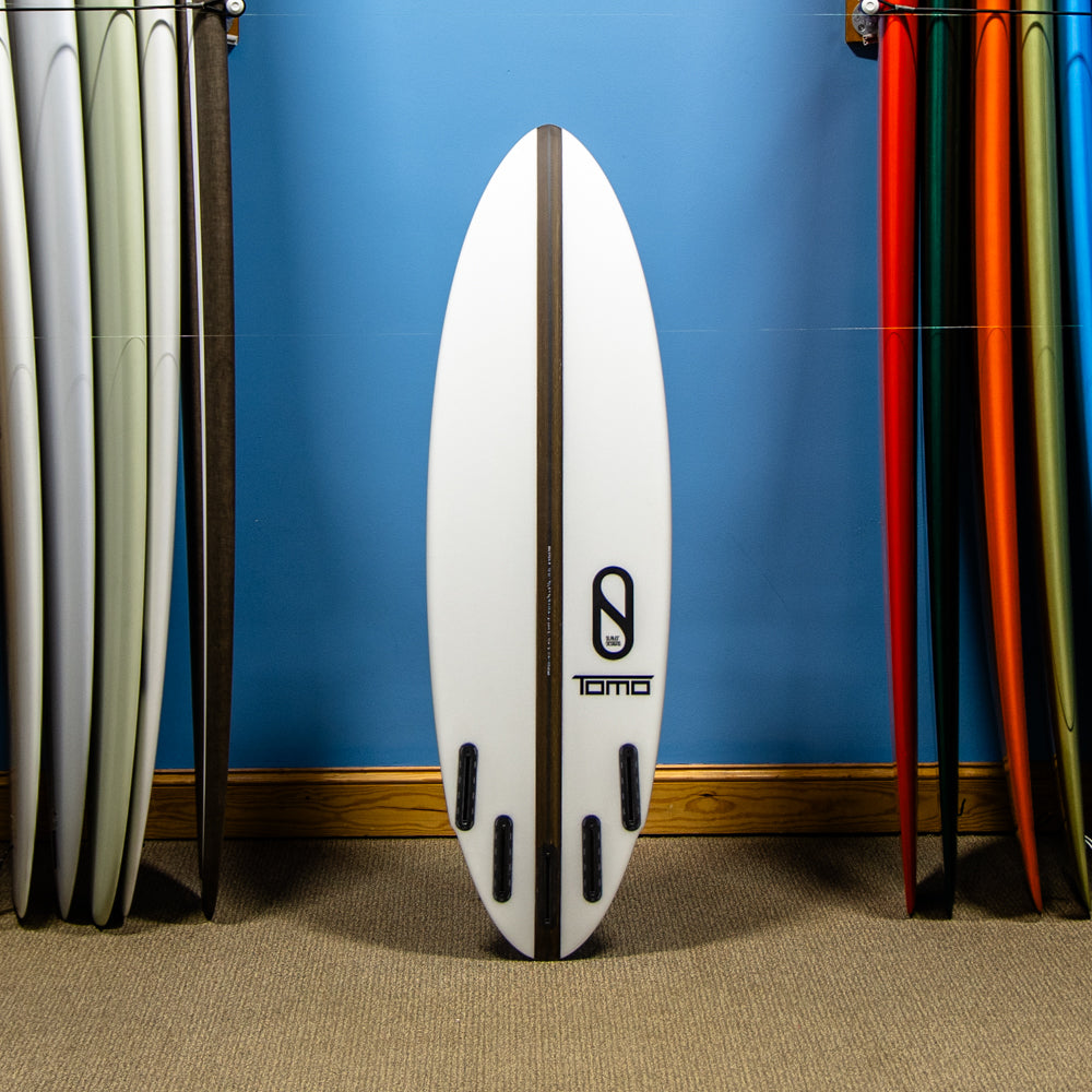 Slater Designs Mindcraft Grom Surfboards – Dimensions & Stock