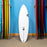 Actual Board: Machado Groove Firewire HE 5'6" — 27.7L