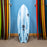 Machado Seaside LTD Firewire HE 5'6"