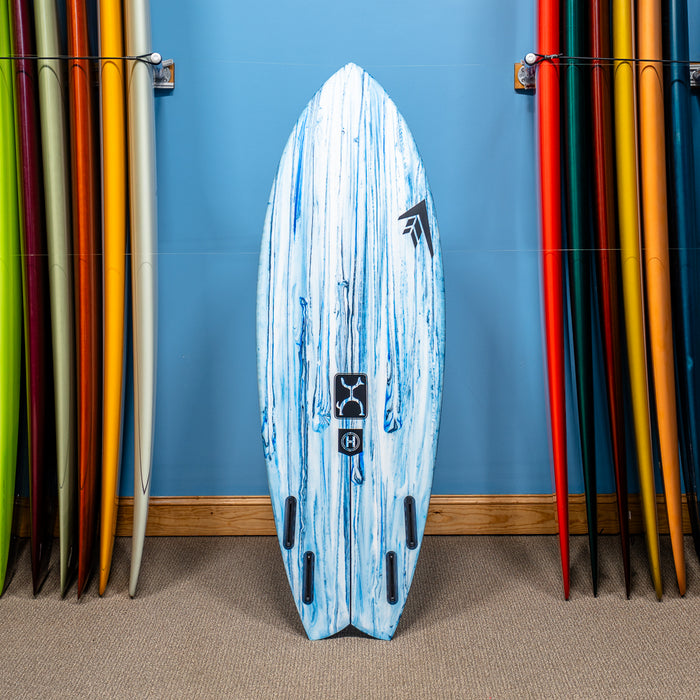 Machado Seaside LTD Firewire HE 5'6"