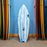 Machado Seaside LTD Firewire HE 5'6"