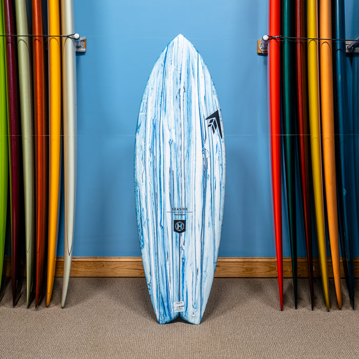 Machado Seaside LTD Firewire HE 5'6"