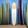 Dan Mann The Gem Firewire HE 8'8"