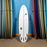 Machado Xtra Cado Firewire HE 6'6"