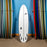 Machado Xtra Cado Firewire HE 6'8"