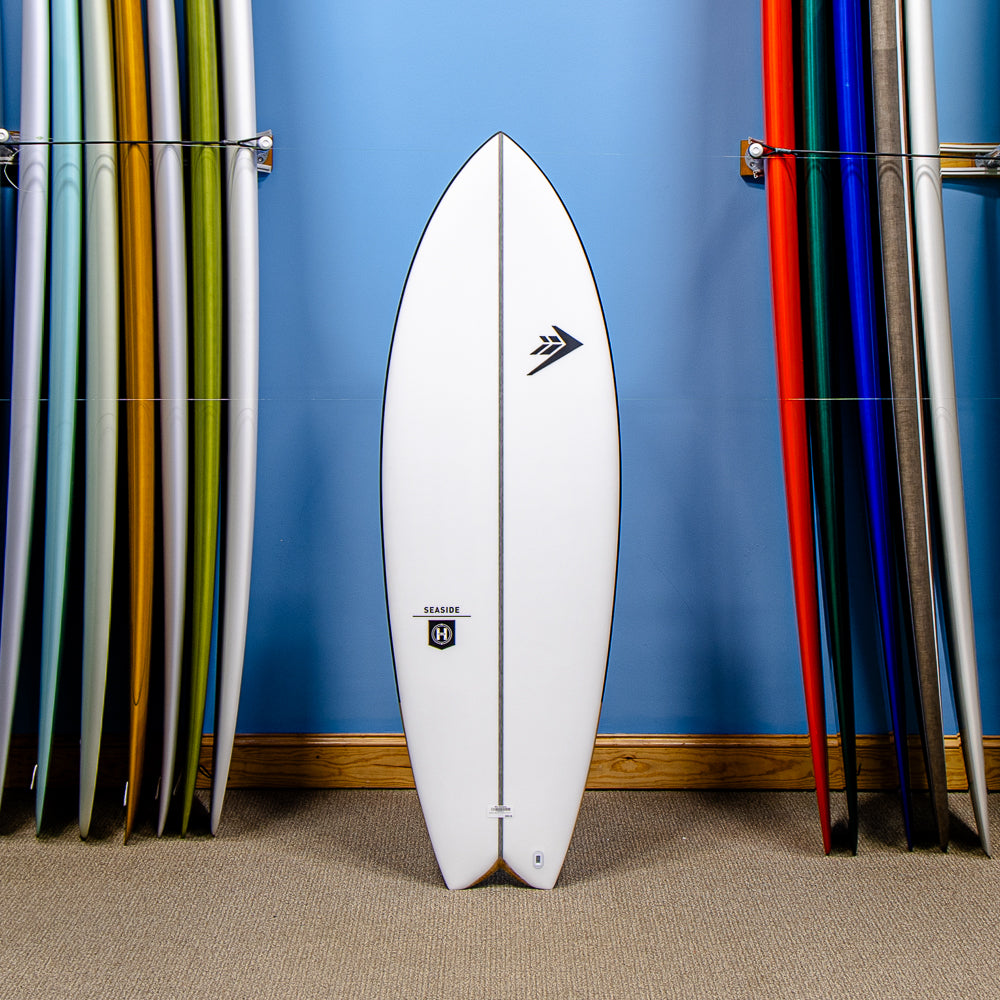 Machado Seaside Firewire HE 5'7"