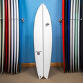 Machado Seaside & Beyond Firewire HE 7'0"