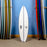 Actual Board: Slater Designs FRK Firewire Ibolic 2.0 5'9" — 29L
