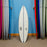 Actual Board: Machado Seaside Firewire HE 5'3" — 28.2L