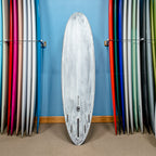 Taylor Jensen Pro Mid Firewire Volcanic 7'4"