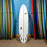 Machado Xtra Cado Firewire HE 7'2"