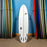 Machado Xtra Cado Firewire HE 6'6"