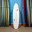 Machado Xtra Cado Firewire HE 6'6"