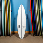 Slater Designs Boss Up Firewire Ibolic 2.0 6'6"