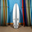 Slater Designs Boss Up Firewire Ibolic 2.0 6'6"