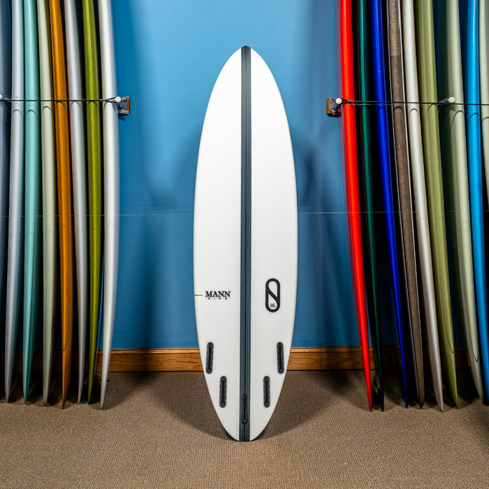 Slater Designs Boss Up Firewire Ibolic 2.0 6'6"