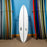 Slater Designs Boss Up Firewire Ibolic 2.0 6'6"