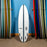 Slater Designs Mindcraft Firewire Ibolic 2.0 6'4"