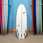 Dan Mann Sweet Potato Firewire HE 5'6"