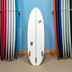 Machado Machadocado Firewire HE 5'11"