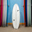 Actual Board: Dan Mann Sweet Potato Firewire HE 5'10" — 45.2L