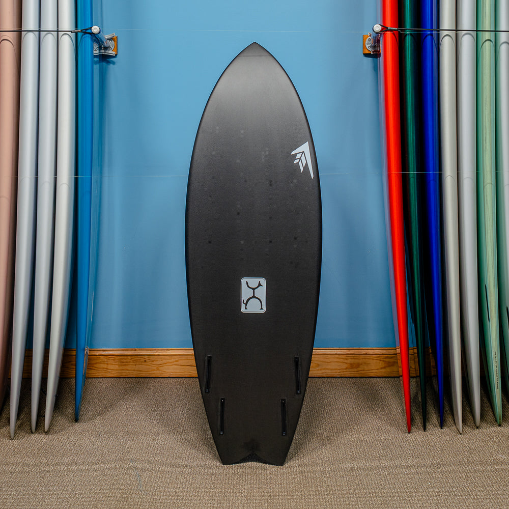 Machado Seaside Surfboards – Dimensions & Stock – REAL Watersports