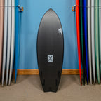 Machado Seaside Limited Firewire Full Carbon 5'5"