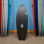 Machado Seaside Limited Firewire Full Carbon 5'6"